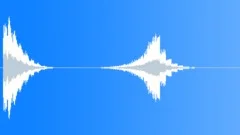 Magic spells 04Sound Effect