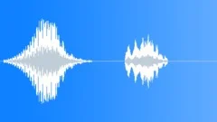 Magic spells 06 Sound Effect