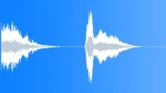 Magic spells 07Sound Effect