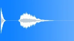 Magic spells 08Sound Effect