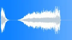 Magic spells 13Sound Effect