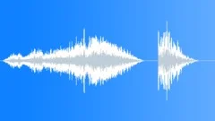 Magic spells 14Sound Effect