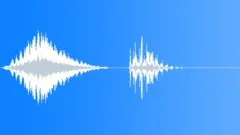 Magic spells 18Sound Effect