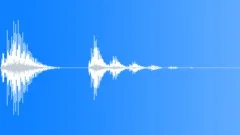 Magic spells 23 Sound Effect