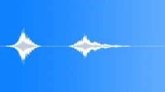 Magic spells 31 Sound Effect