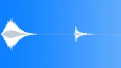 Magic spells 38 Sound Effect
