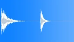 Magic spells 40 Sound Effect