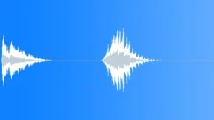 Magic spells 41 Sound Effect