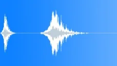 Magic spells 42 Sound Effect