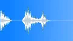 Magic spells 43 Sound Effect