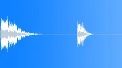 Magic spells 47Sound Effect