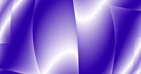 Magic sphere Stock Footage 162652328