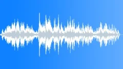 Magic Spring Stock Music