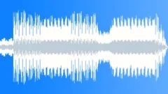 Magic Story (Corporate Motivational & Business music)Stock Music