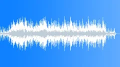 Magic story Stock Music