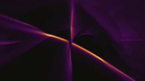 Magic sun 库存影片 736421