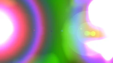 Magic super cute abstract and nice picture 스톡 일러스트