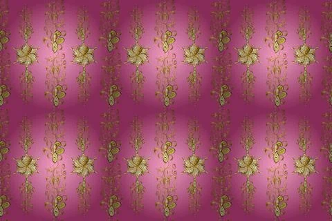 Magic super cute abstract and nice picture 스톡 일러스트