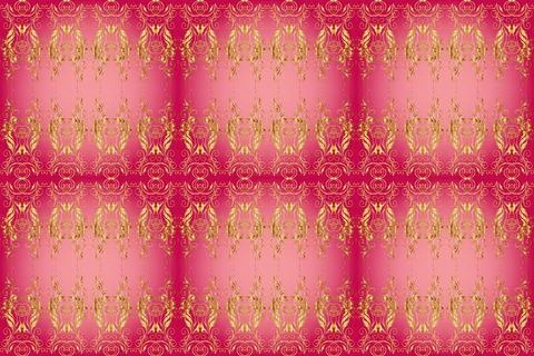 Magic super cute abstract and nice picture 스톡 일러스트