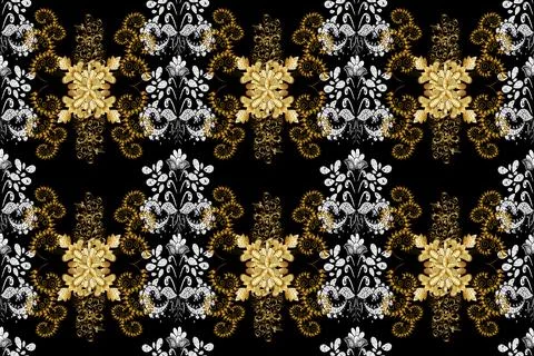 Magic super cute abstract and nice picture 스톡 일러스트