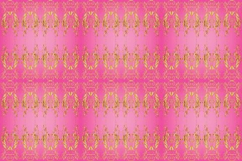 Magic super cute abstract and nice picture Иллюстрация