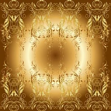 Magic super cute abstract and nice picture 스톡 일러스트