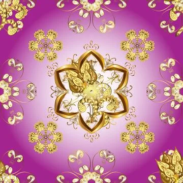 Magic super cute abstract and nice picture 스톡 일러스트