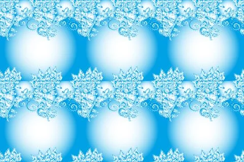 Magic super cute abstract and nice picture Stock Illustration