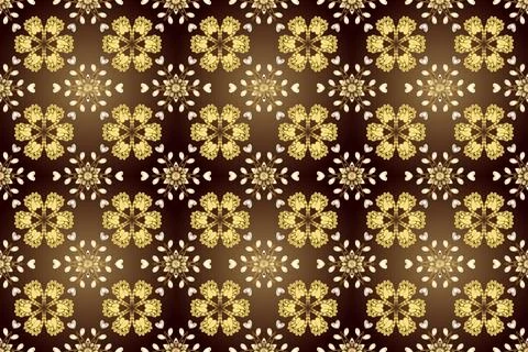 Magic super cute abstract and nice picture 스톡 일러스트