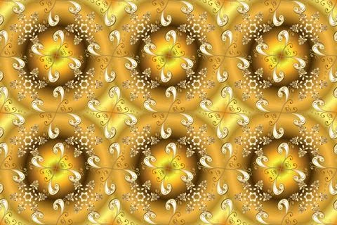 Magic super cute abstract and nice picture 스톡 일러스트