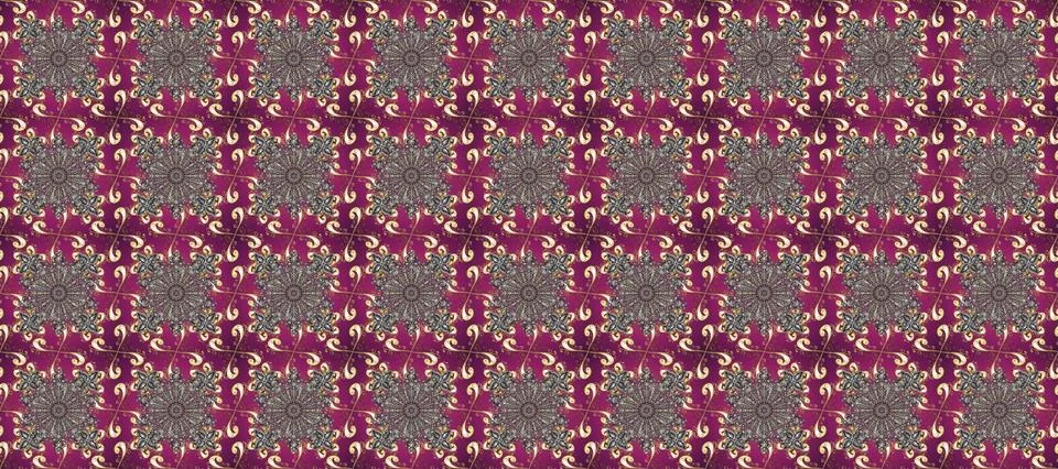Magic super cute abstract and nice picture 스톡 일러스트