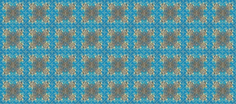 Magic super cute abstract and nice picture Иллюстрация