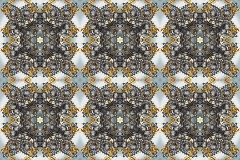 Magic super cute abstract and nice picture 스톡 일러스트
