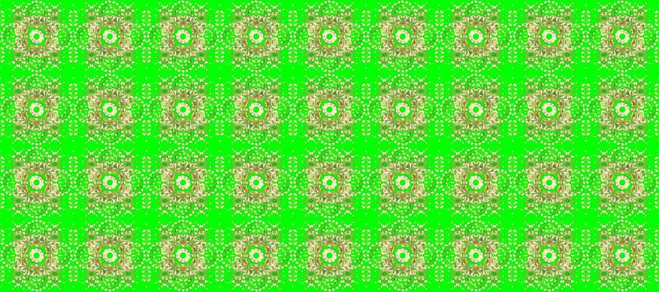 Magic super cute abstract and nice picture 스톡 일러스트