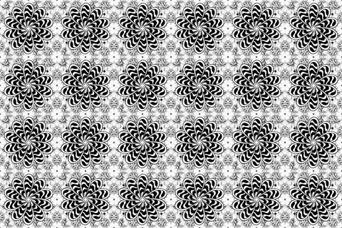 Magic super cute abstract and nice picture 스톡 일러스트
