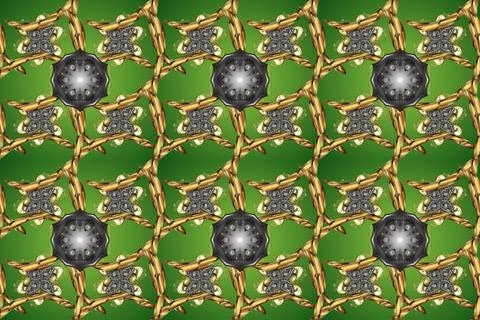 Magic super cute abstract and nice picture 스톡 일러스트