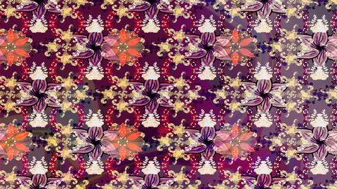Magic super cute abstract and nice picture 스톡 일러스트
