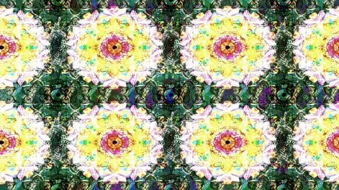 Magic super cute abstract and nice picture イラスト素材
