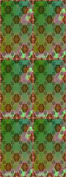 Magic super cute abstract and nice picture イラスト素材