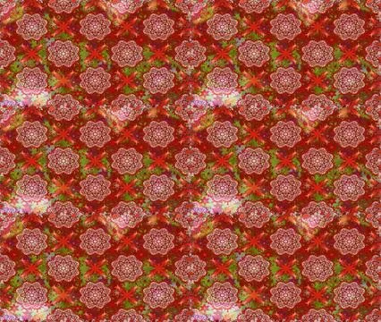 Magic super cute abstract and nice picture イラスト素材