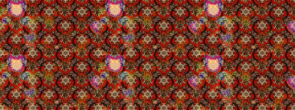 Magic super cute abstract and nice picture 스톡 일러스트