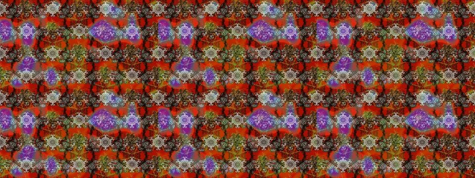 Magic super cute abstract and nice picture 스톡 일러스트