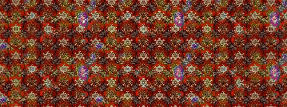 Magic super cute abstract and nice picture 스톡 일러스트