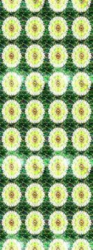 Magic super cute abstract and nice picture 库存插图