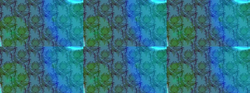 Magic super cute abstract and nice picture 스톡 일러스트