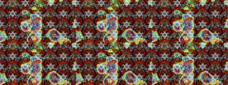 Magic super cute abstract and nice picture 스톡 일러스트