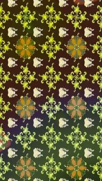 Magic super cute abstract and nice picture 스톡 일러스트