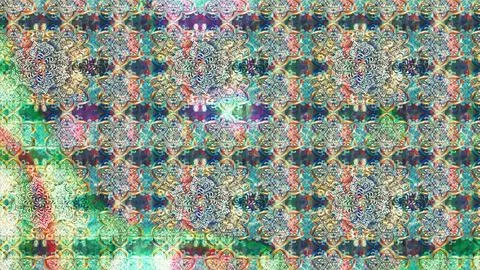 Magic super cute abstract and nice picture Иллюстрация