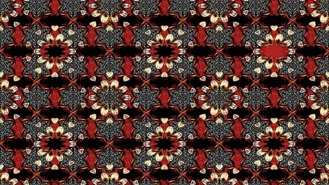 Magic super cute abstract and nice picture イラスト素材