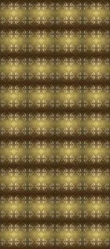 Magic super cute abstract and nice picture Stock Illustration